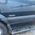2011 Freightliner Sprinter Van 5 thumbnail
