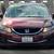 2014 Honda Civic EX 15 thumbnail