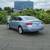 2014 Chevrolet Impala 5 thumbnail