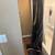 Room for rent $850 3 thumbnail
