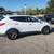 2013 Hyundai Santa Fe Sport White ****BUY NOW!! 6 thumbnail