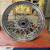 Harley Davidson 16"X 5.5" Spoke Wheel Tubeless 1 thumbnail