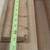 Rough sawn incense cedar 2×12,2×8.kiln Dried. Location In South Independence O 10 thumbnail