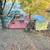 LONG TERM LAKEFRONT RENTAL- Camdenton 2B/1B Available Now! 9 thumbnail