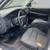 2003 Dodge Durango 4WD Clean Title Runs Drives Great SMOG DONE 19 thumbnail