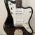 Fender Jazzmaster '62 Custom Shop 3 thumbnail