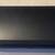 Paradigm Cinema CC v.3 Center Channel Speaker - Black 3 thumbnail