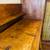 Antique Colonial Piece from Malaysia 4 thumbnail