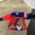 Vtg Nike Florida Panthers NHL Hockey Pullover Jersey 1 thumbnail