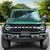 2023 Ford Bronco Wildtrak 4x4 SUV: LOW KMS, ACCIDENT-FREE! 2 thumbnail