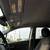 2018 Chevrolet Trax 1LT Crossover,91k miles,Finance/Warranty available 17 thumbnail