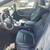 Certified 2023 Toyota RAV4 Wind Chill Pearl Great Deal! 10 thumbnail
