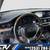2014 Lexus ES 350 Base 9 thumbnail