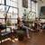 STUDIO 210: AFFORDABLE ARTIST STUDIO WITH LARGE INDUSTRIAL WINDOW 20 thumbnail