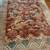 Hand woven Chinese dragon rug. Very Expensive Rug 7 thumbnail