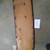 1964-1966 Ford Mustang Standard Door Panel 3 thumbnail