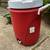 Free 5gal water jug 1 thumbnail
