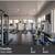 Looking for a beautiful space? You've come to the right place! 2 thumbnail