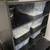 Hatchling rack with heat and thermostat 1 thumbnail