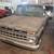 1965 ford 100 1 thumbnail