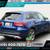 2017 Mercedes-Benz GLC GLC 300 Sport Utility 4D 6 thumbnail