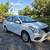 2019 Nissan Versa SV, excellent condition, Clean title 3 thumbnail