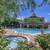 Walk-in Closets, Public Parks Nearby, Soothing Spa 3 thumbnail