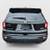 2019 Honda Passport AWD All Wheel Drive Sport SUV 8 thumbnail