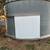 Custom Grain Bin Sliding Doors 2 thumbnail