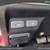 2008 Honda Element, 4WD***SOLD*** 17 thumbnail