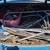 1952 chevy deluxe 11 thumbnail