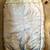 Vintage North Face Yeti Large Polyester Fill Sleeping Bag - About 80" 20 thumbnail
