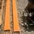 Pallet fork extensions 2 thumbnail