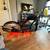 Jrat customs made to order e-bike 13 thumbnail