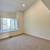Spacious 4-Story Townhouse w/ Panoramic Hills Views & Dual Balcony 11 thumbnail