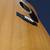Acoustic guitar Aria 9410 first edition 5 thumbnail