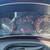 2015 Dodge Dart SE 1C3CDFAA5FD298420 23 thumbnail