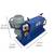 110V 370W Automatic Large Copper Wire Stripper Cable Stripping Machine 1 thumbnail