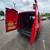 2018 Ford Transit Connect Cargo - Financing Available! Carfax, come se 14 thumbnail