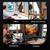 Highwings USB C to HDMI Cable 12 thumbnail