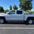 2017 GMC SIERRA 1500 SLE FOR SALE - GREAT PRICE -GREAT VALUE 8 thumbnail
