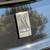 2020 Ford Mustang Shelby GT350 17 thumbnail