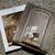 RH interior magazines/ catalogs FREE 1 thumbnail