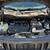 2017 Jeep Patriot High Altitude 4x4!!! 24 thumbnail