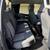 2014 Toyota Tundra SR TRD Off Road *WE FINANCE* *1 OWNER* 22 thumbnail