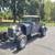 1929 Ford Model A Roadster Pickup 3 thumbnail