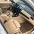 2008 BMW X3 M Sport 7 thumbnail