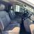 2013 Honda Odyssey Touring Minivan 4D 21 thumbnail