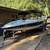 Tige 22’ ski boat 1 thumbnail
