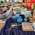 Yard sale 18 thumbnail